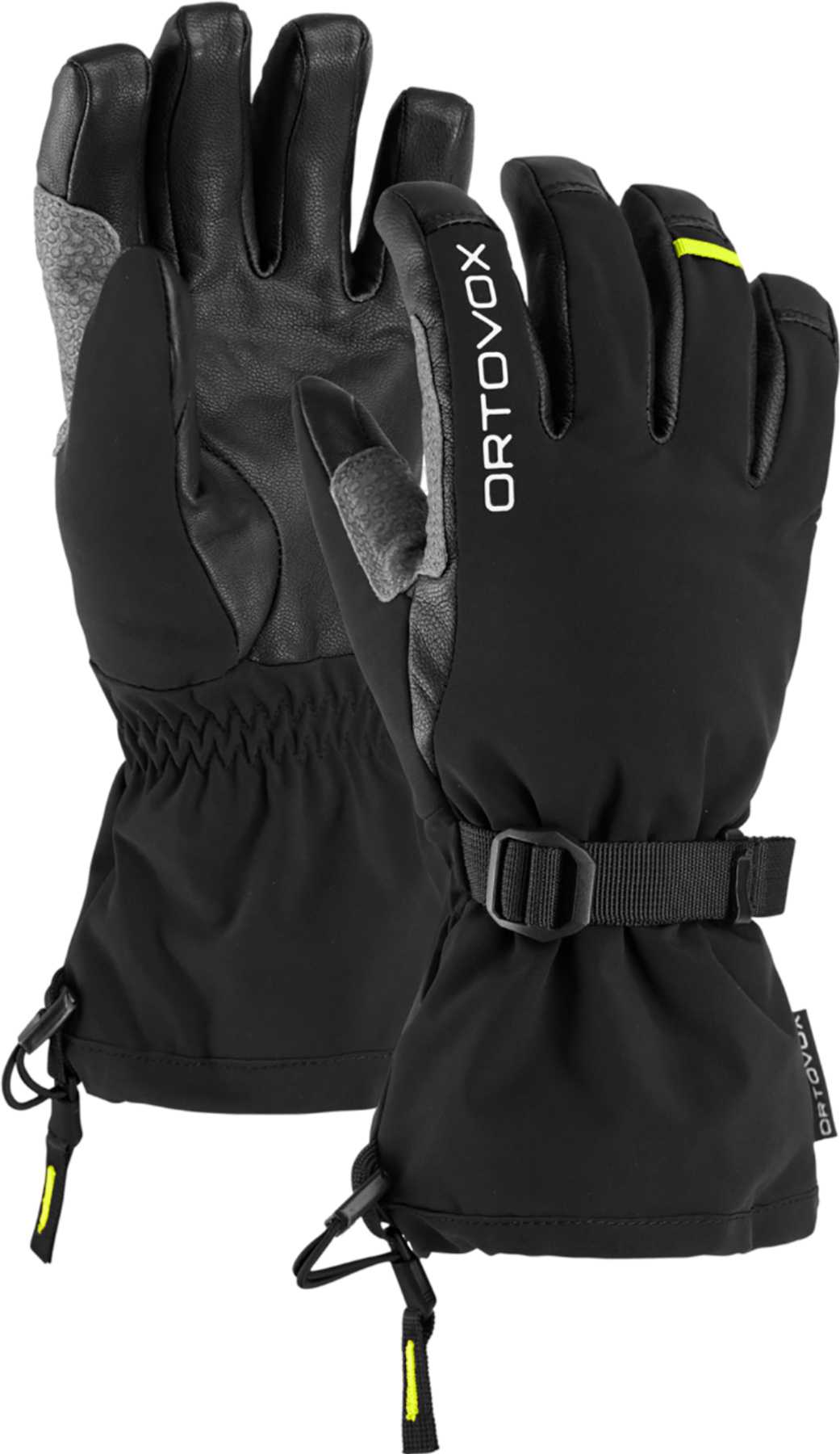 Product image for Merino Mountain Gloves - Men's
