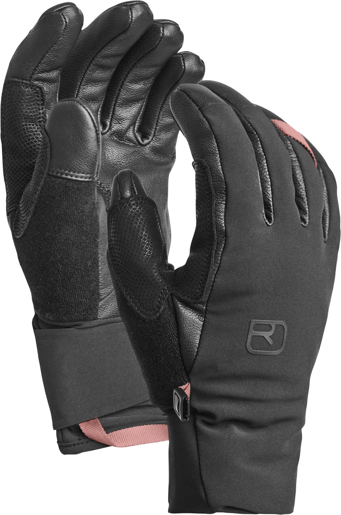 Product image for Merino Mountain Gloves - Women's