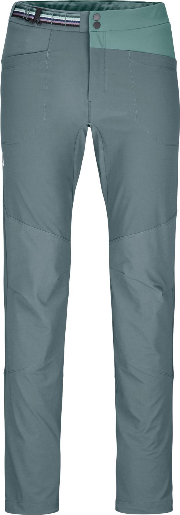Dark Arctic Grey