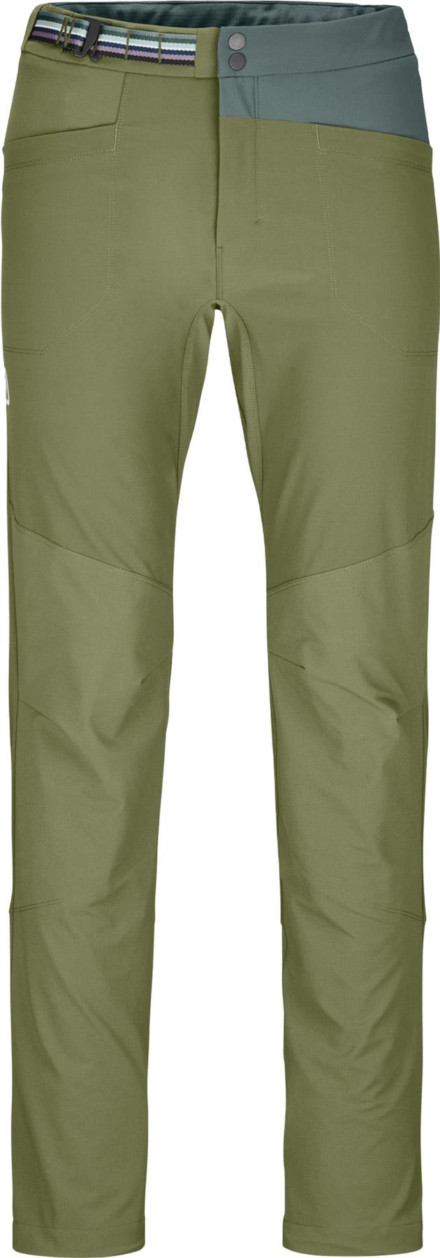 Product image for Pala Pants - Men's