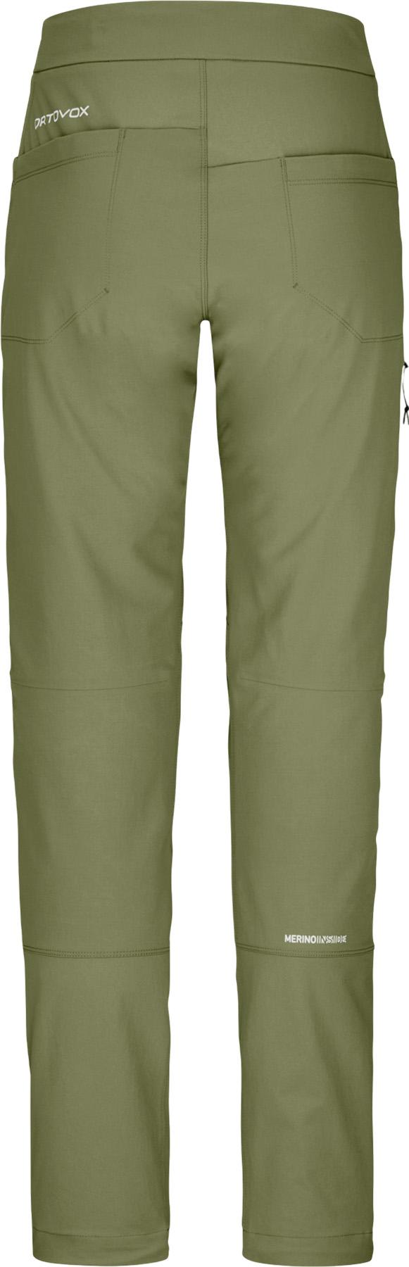Product gallery image number 2 for product Pala Pants - Women's