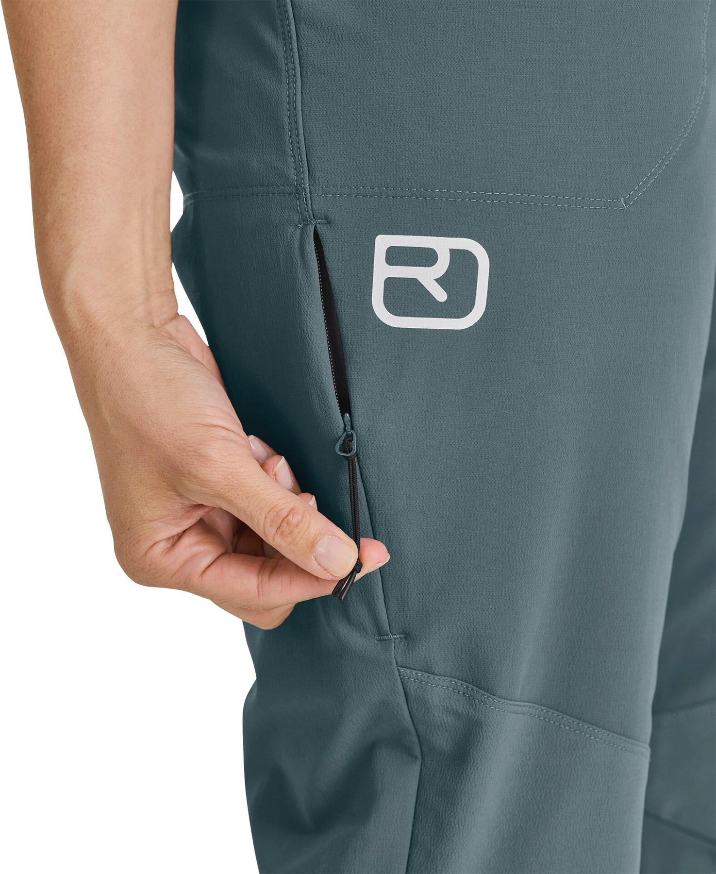 Product gallery image number 4 for product Pala Pants - Women's