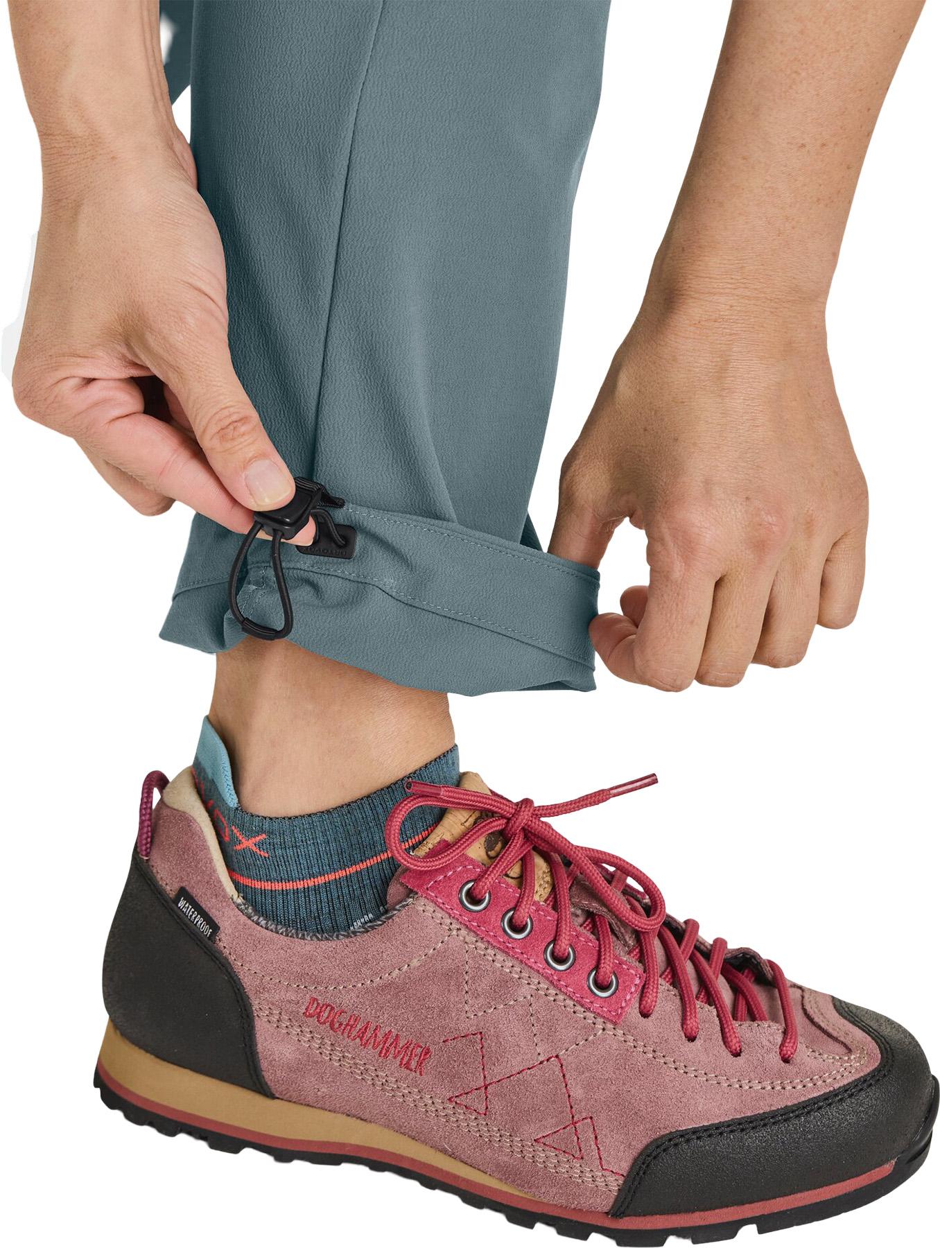 Product gallery image number 3 for product Pala Pants - Women's