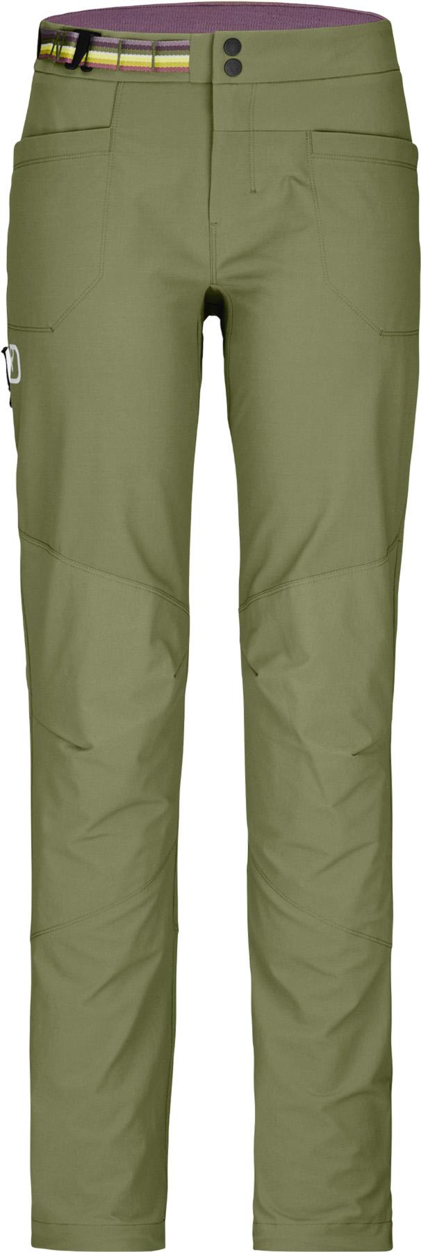 Product gallery image number 1 for product Pala Pants - Women's