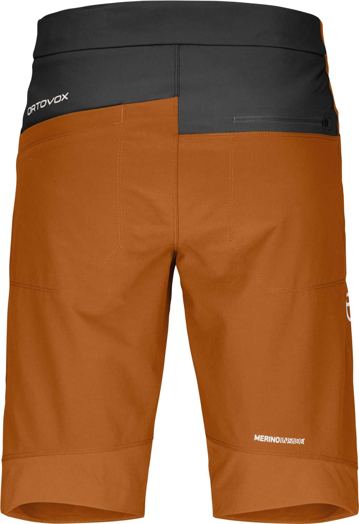 Product image for Pala Shorts - Men's