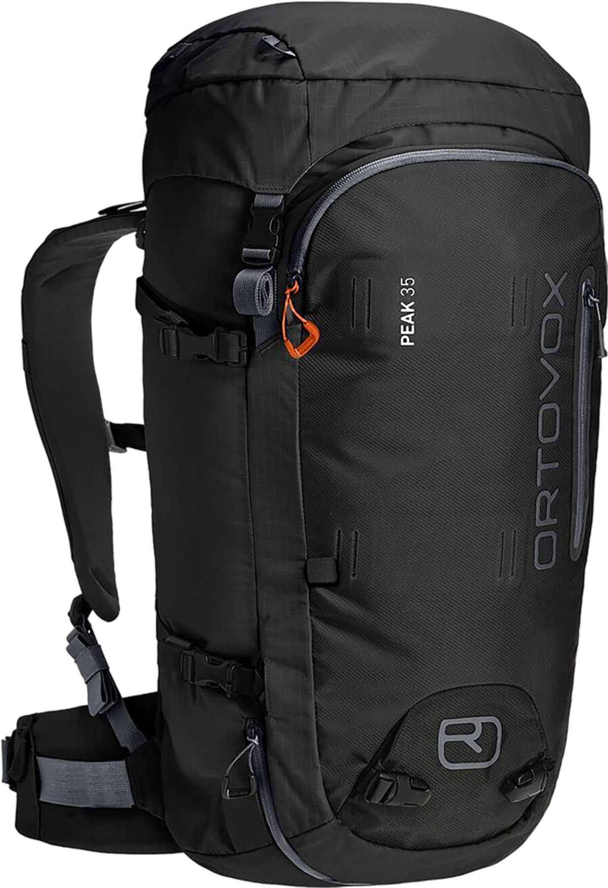 Product image for Peak High Alpine Tour Backpack 35L