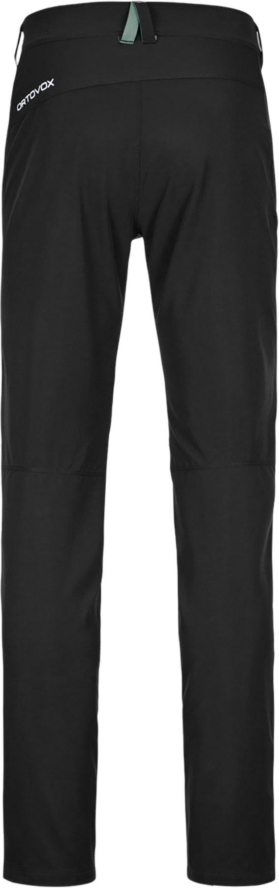 Image de produit pour Pantalon Pelmo - Homme
