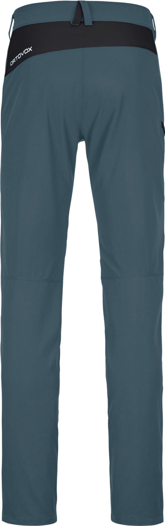 Product gallery image number 1 for product Pelmo Pants - Men's