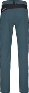 Colour: Dark Arctic Grey