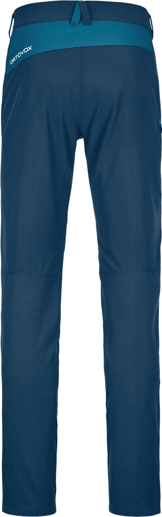 Product image for Pelmo Pants - Men's