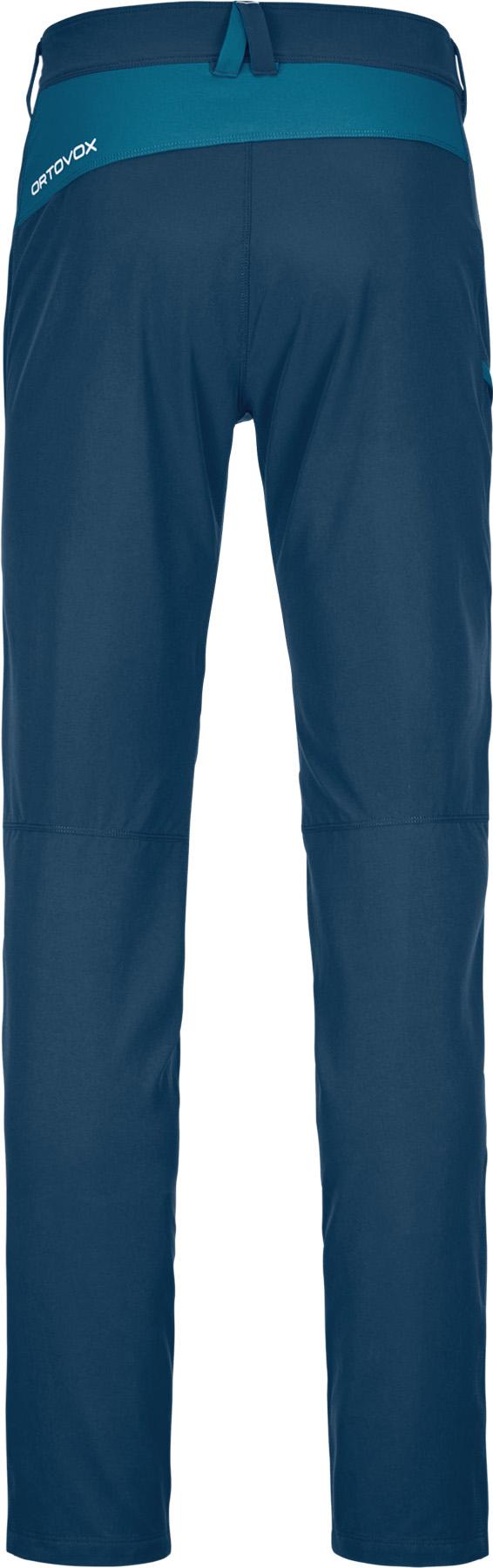 Numéro de l'image de la galerie de produits 1 pour le produit Pantalon Pelmo - Homme