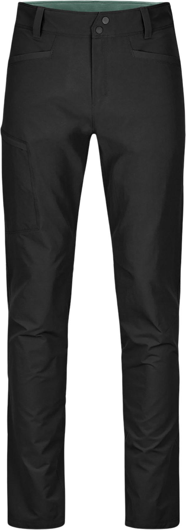 Product image for Pelmo Pants - Men's