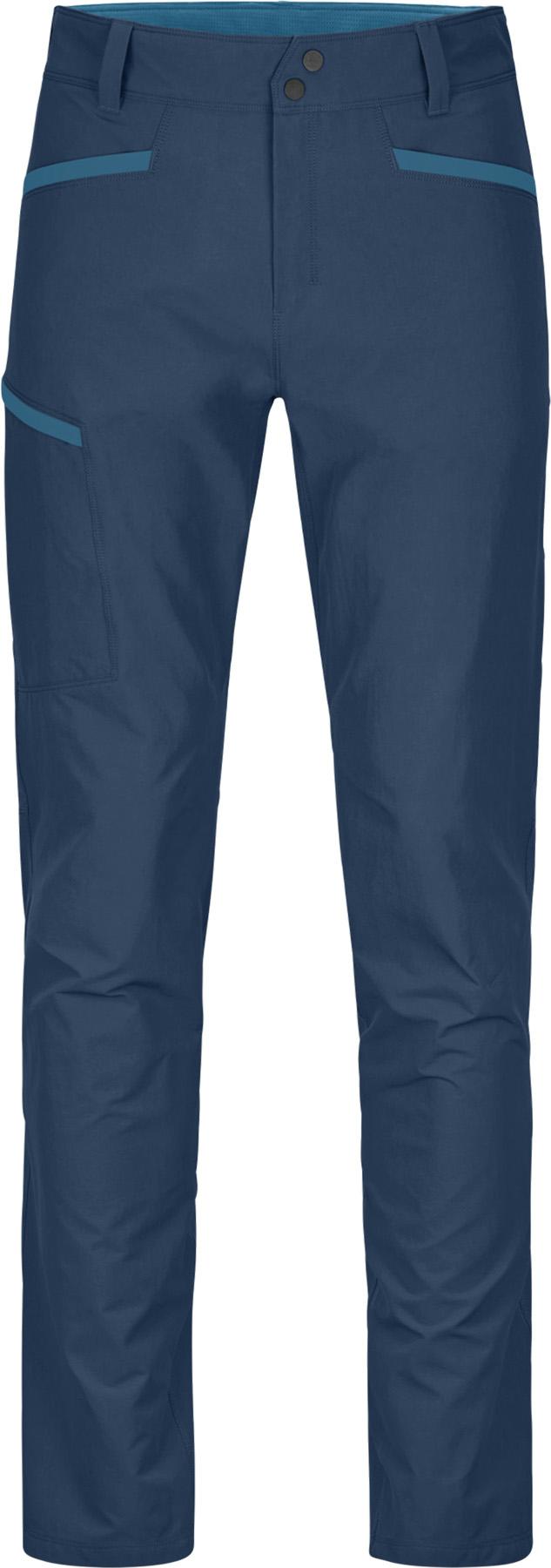 Product image for Pantalon Pelmo - Homme