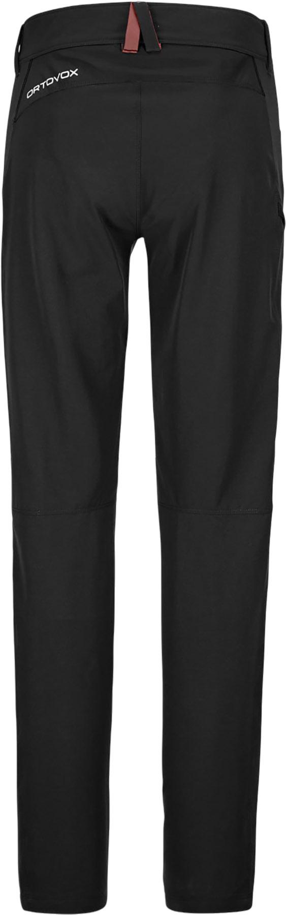 Image de produit pour Pantalon Pelmo - Femme 