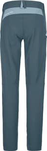 Colour: Dark Arctic Grey