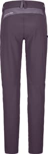 Colour: Dark Wild Berry
