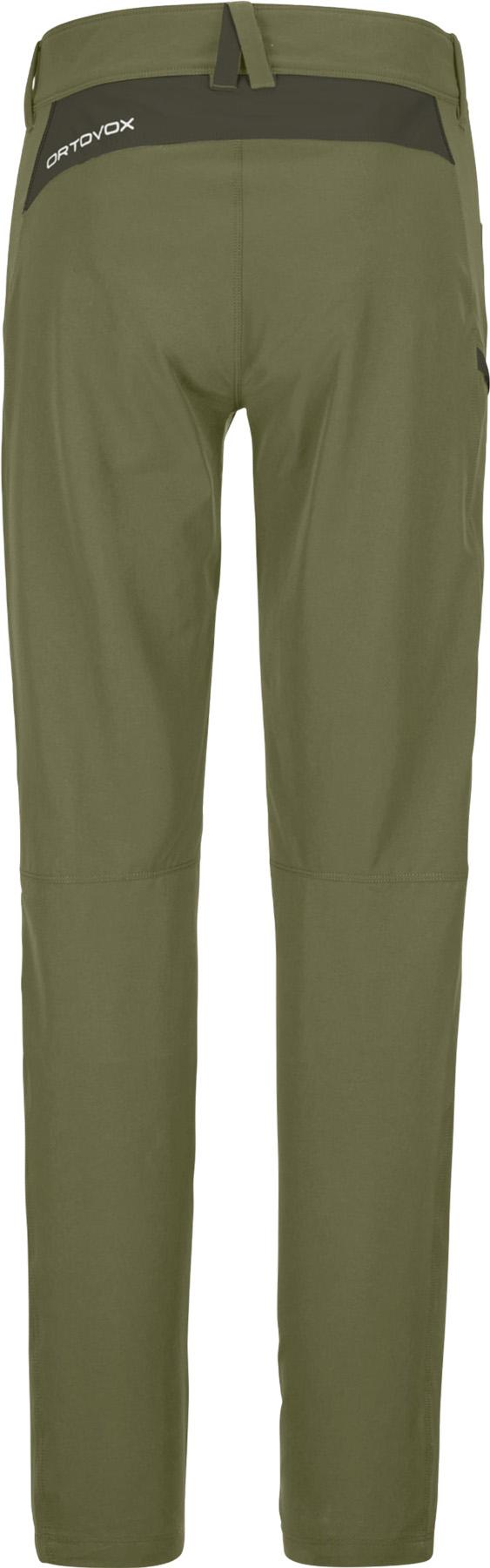 Product gallery image number 1 for product Pelmo Pants - Women's