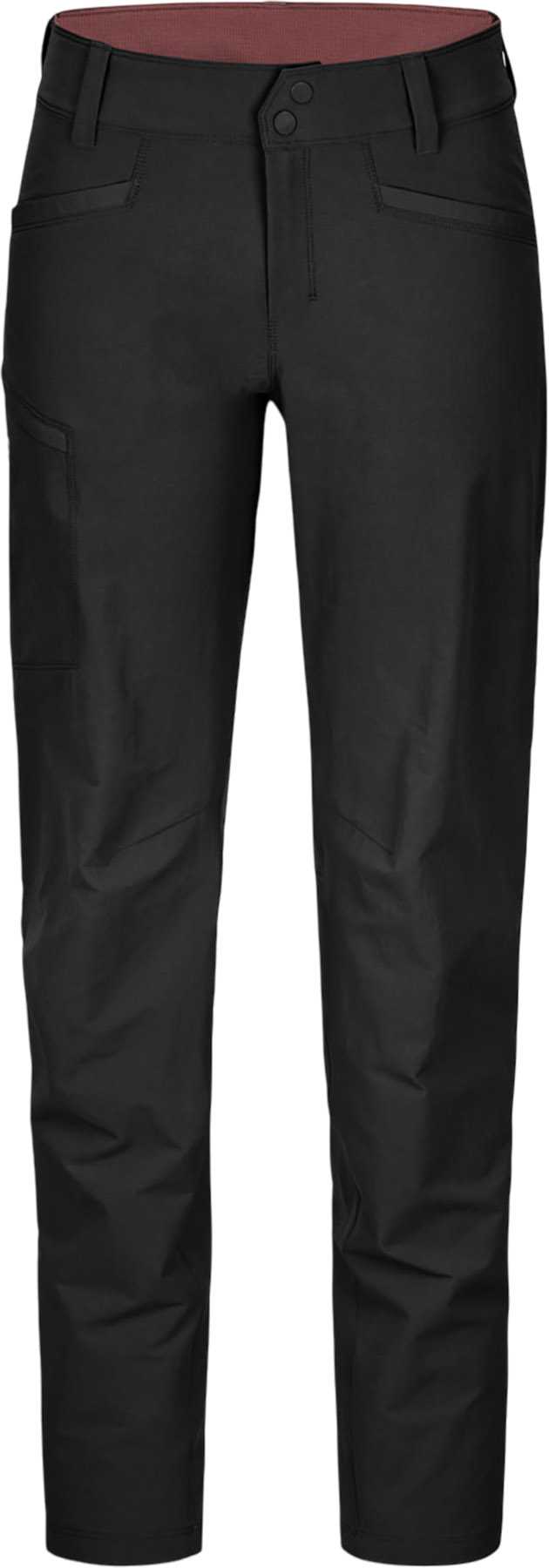 Product image for Pelmo Pants - Women's