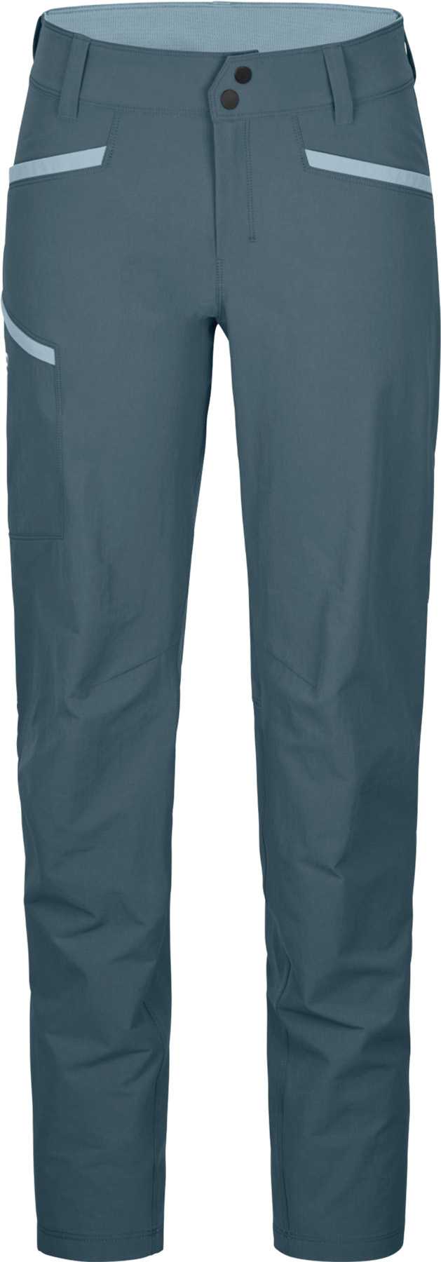 Dark Arctic Grey