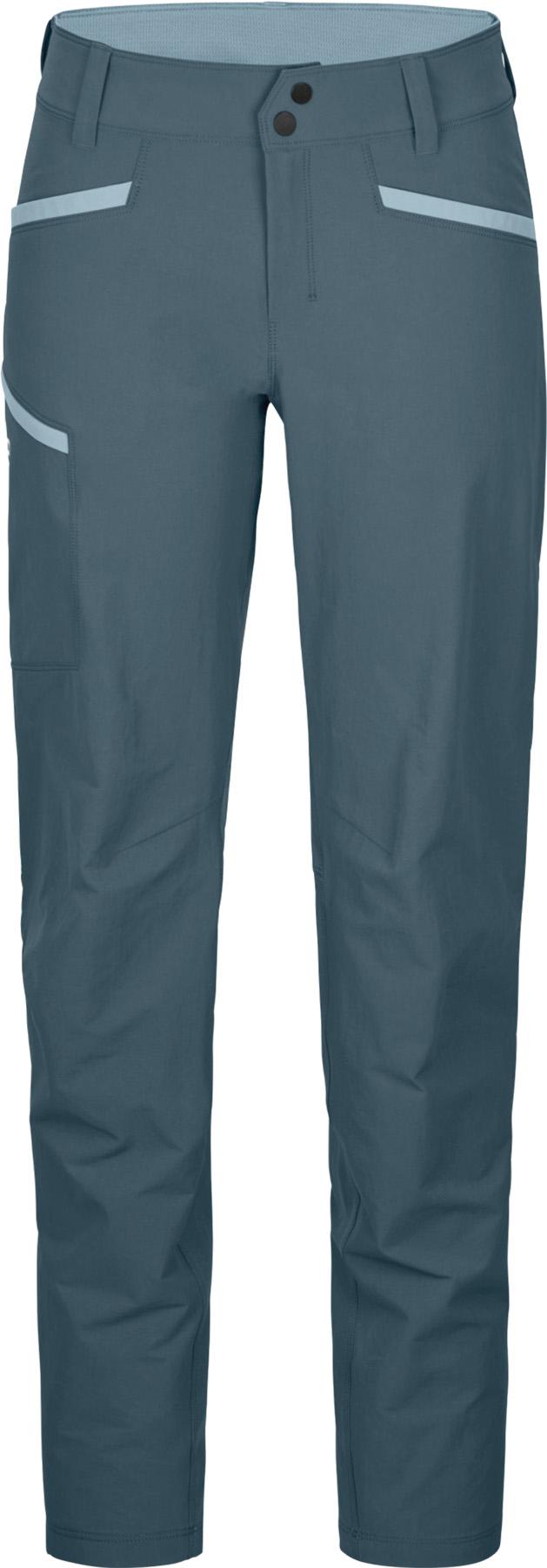 Product image for Pantalon Pelmo - Femme 