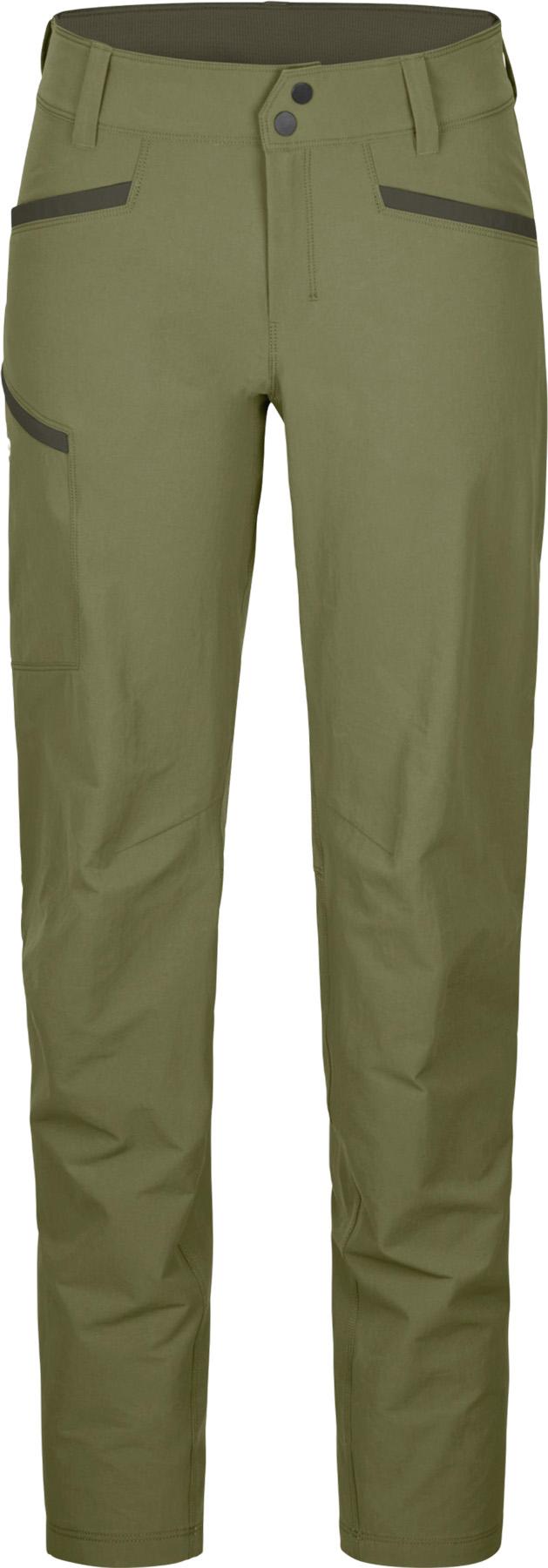 Product gallery image number 1 for product Pelmo Pants - Women's