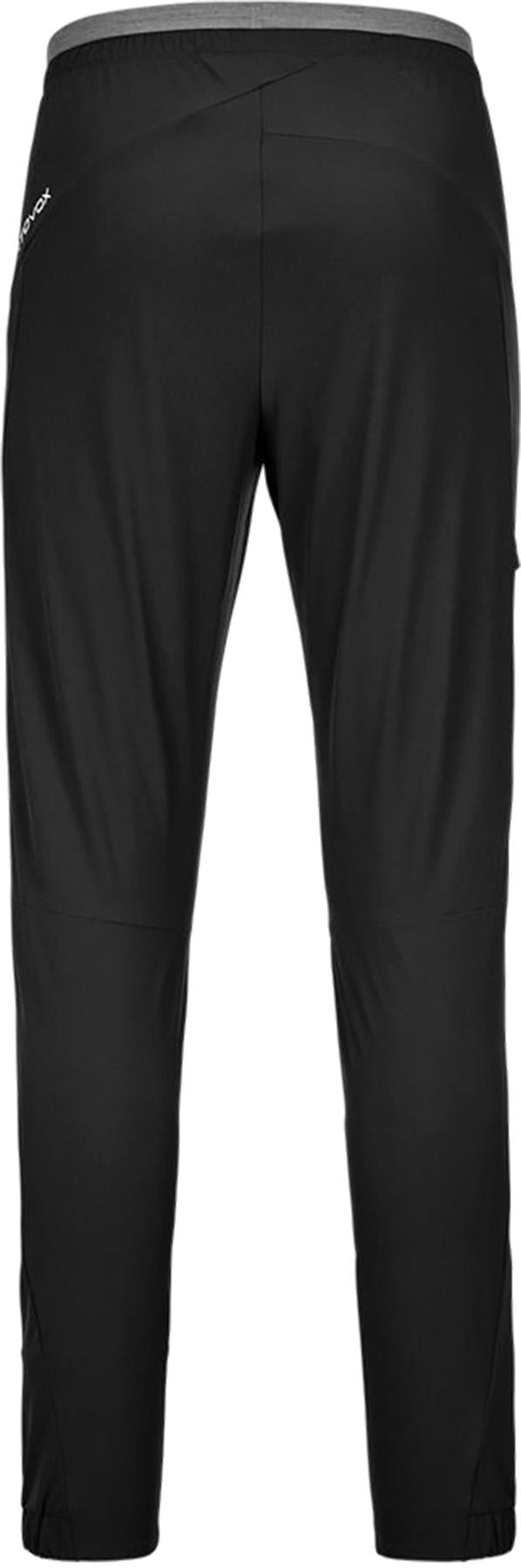Product gallery image number 2 for product Piz Selva Pants - Men's