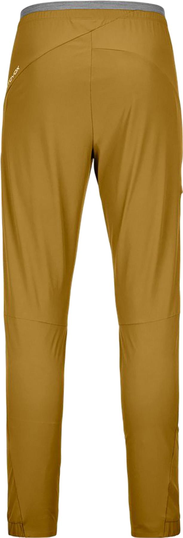 Product image for Piz Selva Pants - Men's