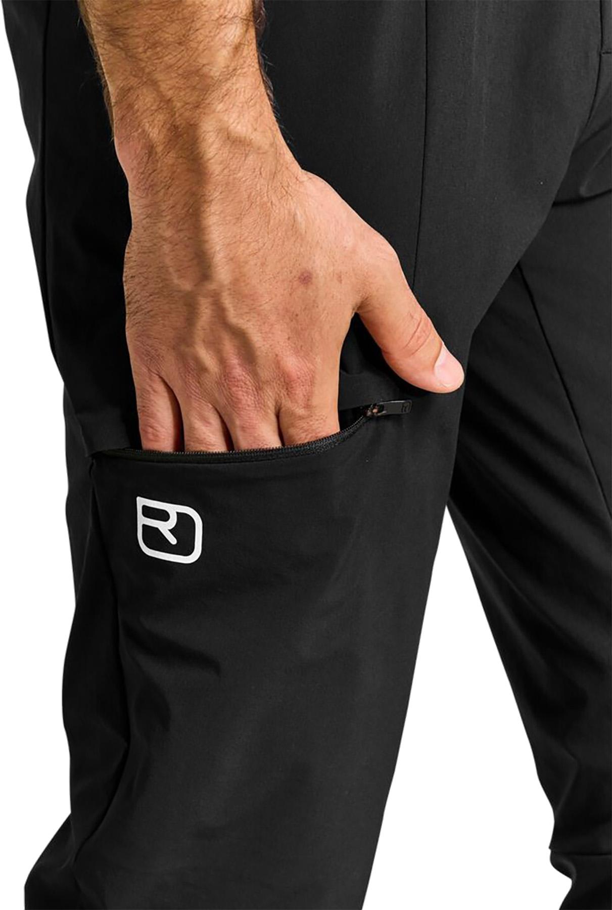 Product gallery image number 4 for product Piz Selva Pants - Men's