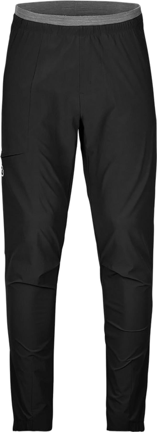 Product gallery image number 1 for product Piz Selva Pants - Men's