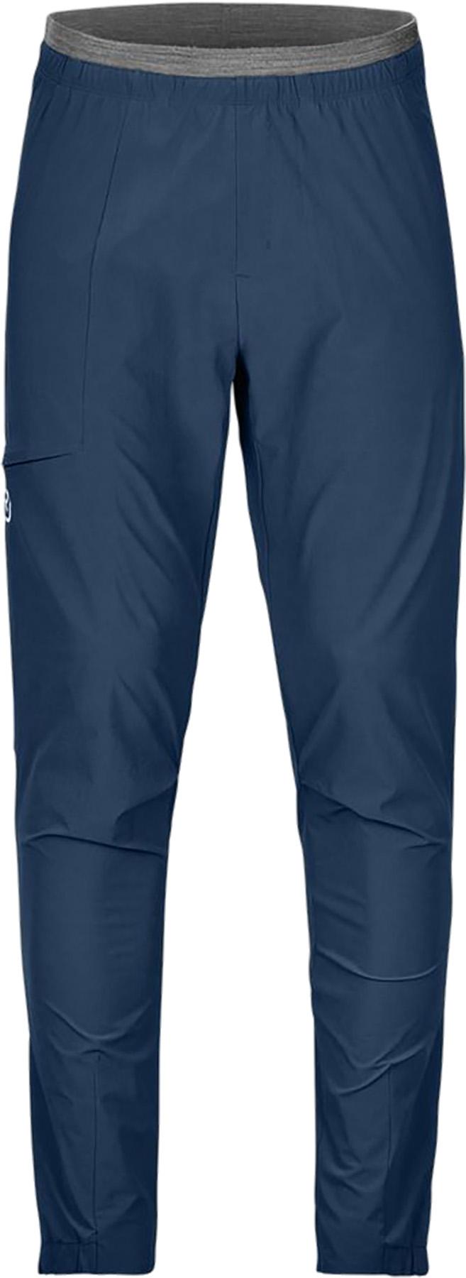 Product image for Pantalon Piz Selva - Homme