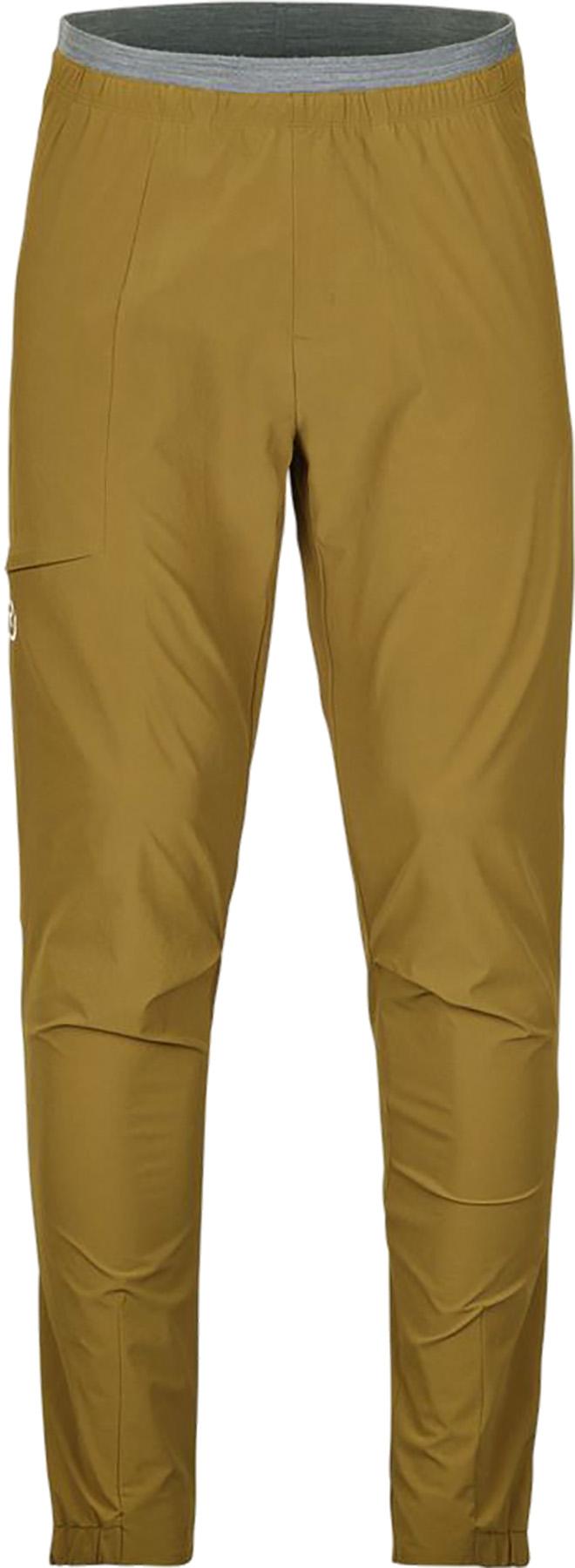 Product image for Piz Selva Pants - Men's