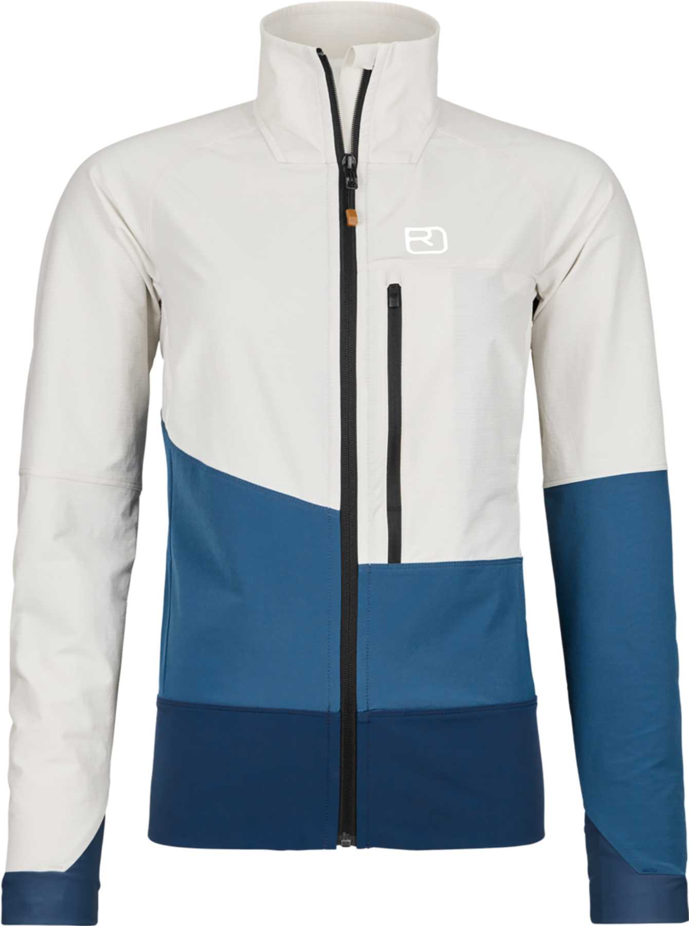 Product image for Punta Berrino Softshell Jacket - Women's