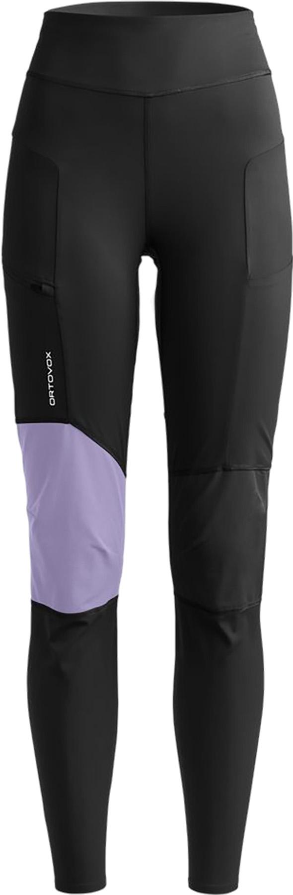 Product gallery image number 1 for product Seceda Tights - Women's