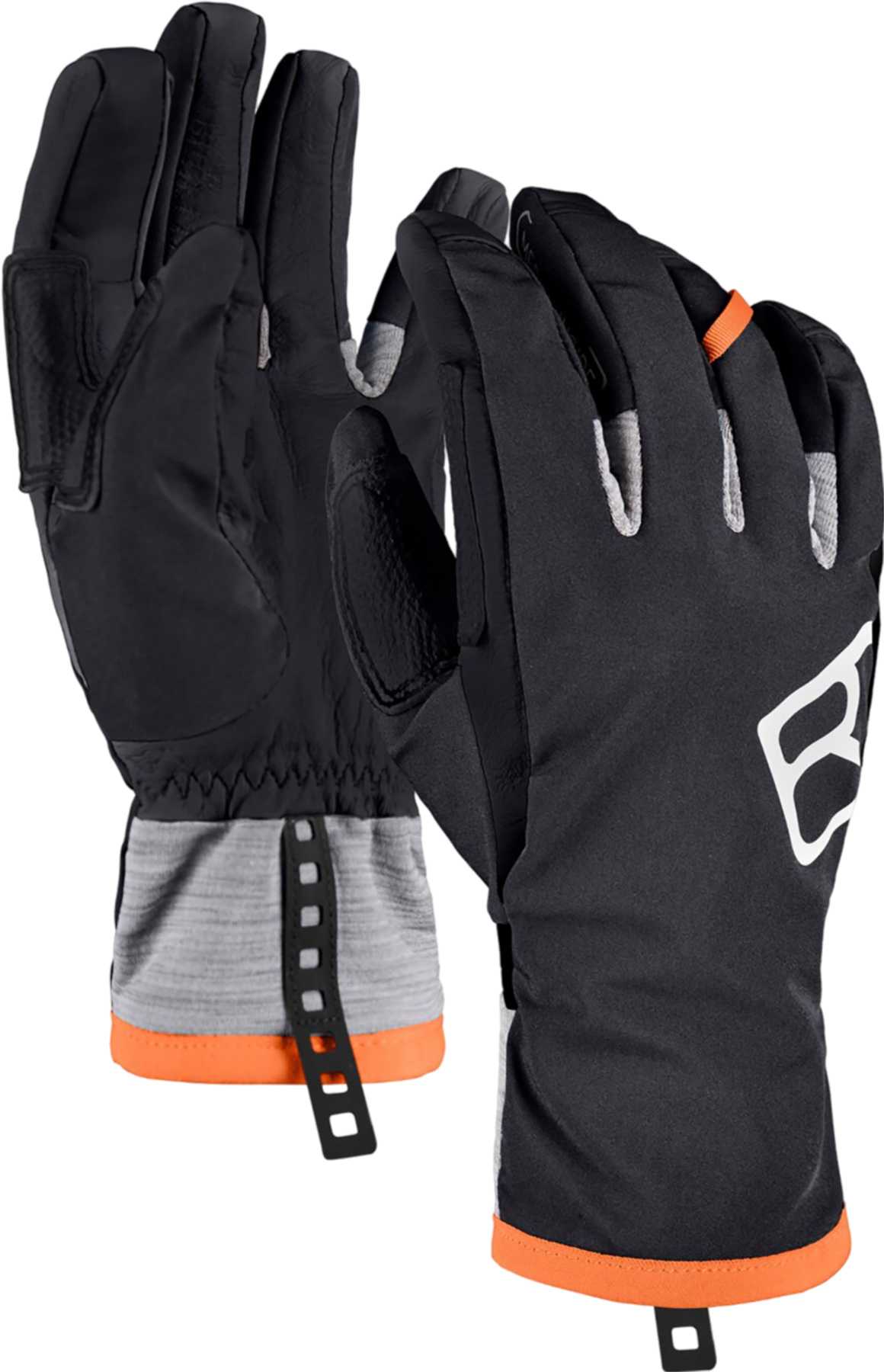 Product image for Tour Gloves - Men's