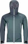 Colour: Arctic Grey