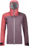 Colour: Wild Berry
