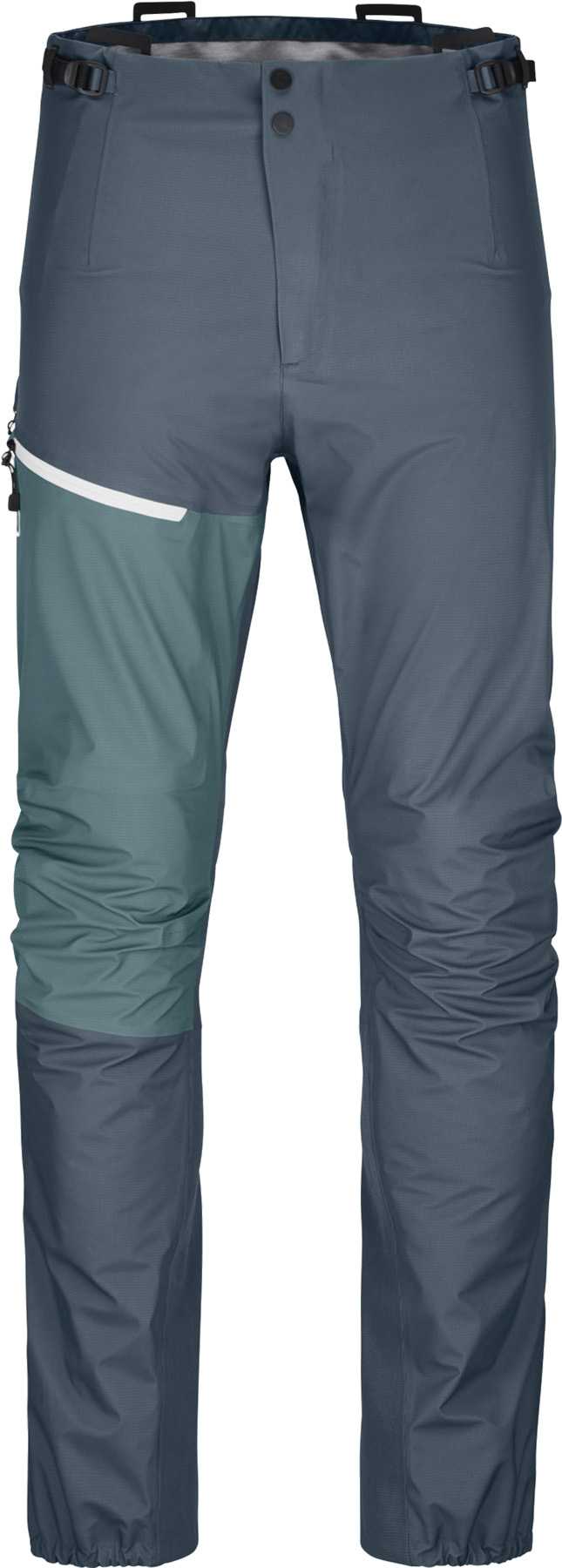 Arctic Grey