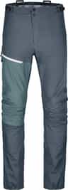 Colour: Arctic Grey