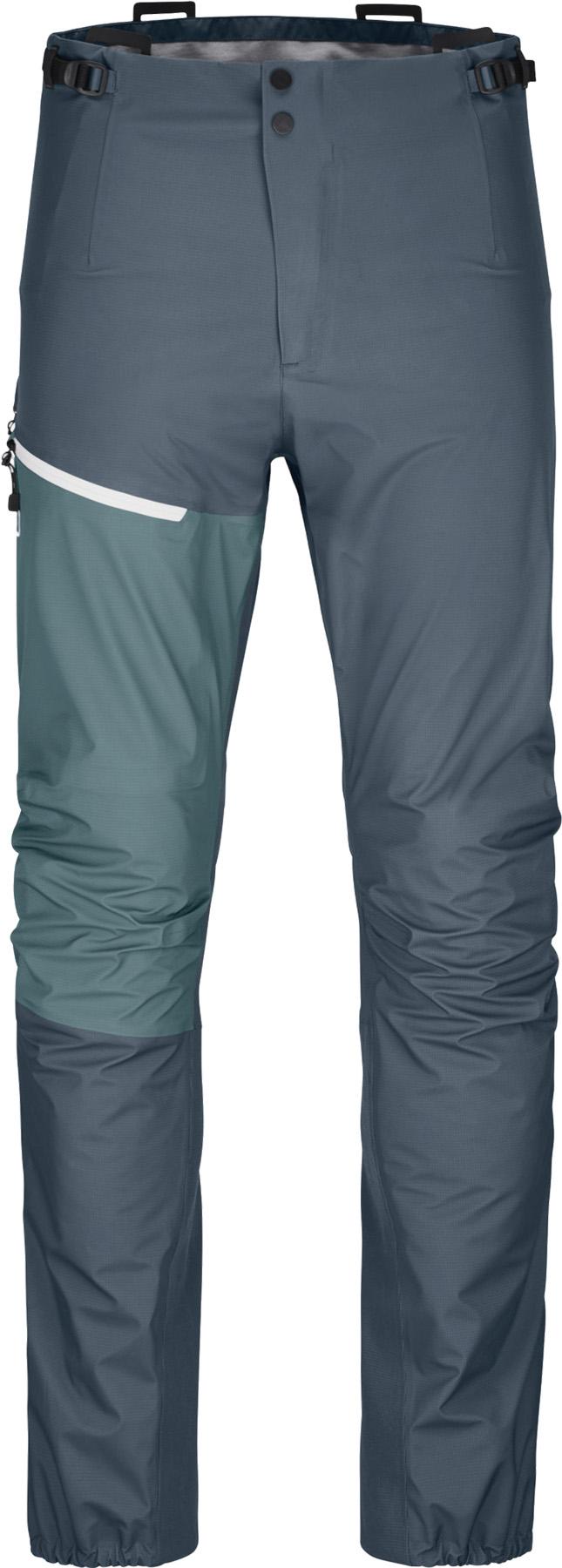 Product image for Westalpen 3 Layer Light Pants - Women's