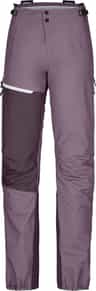 Colour: Wild Berry