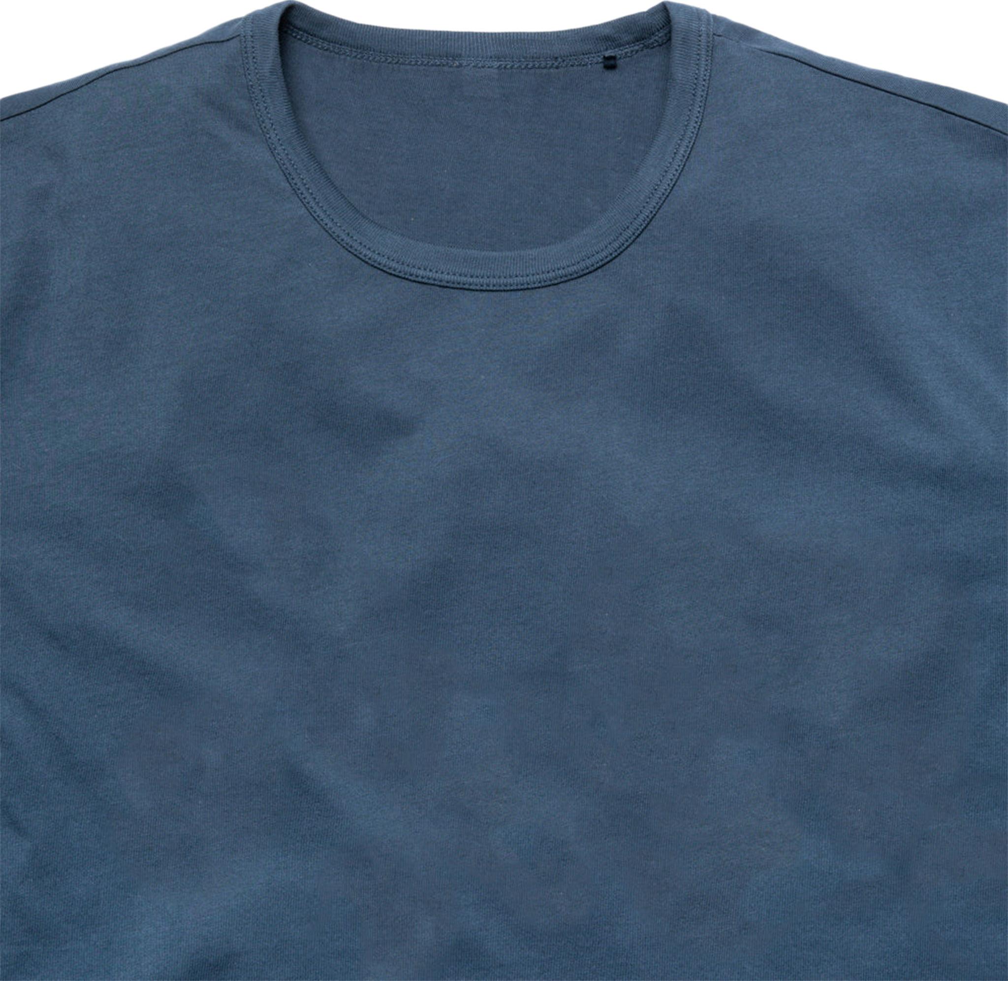 Product gallery image number 2 for product Sojourn Tee - Men's