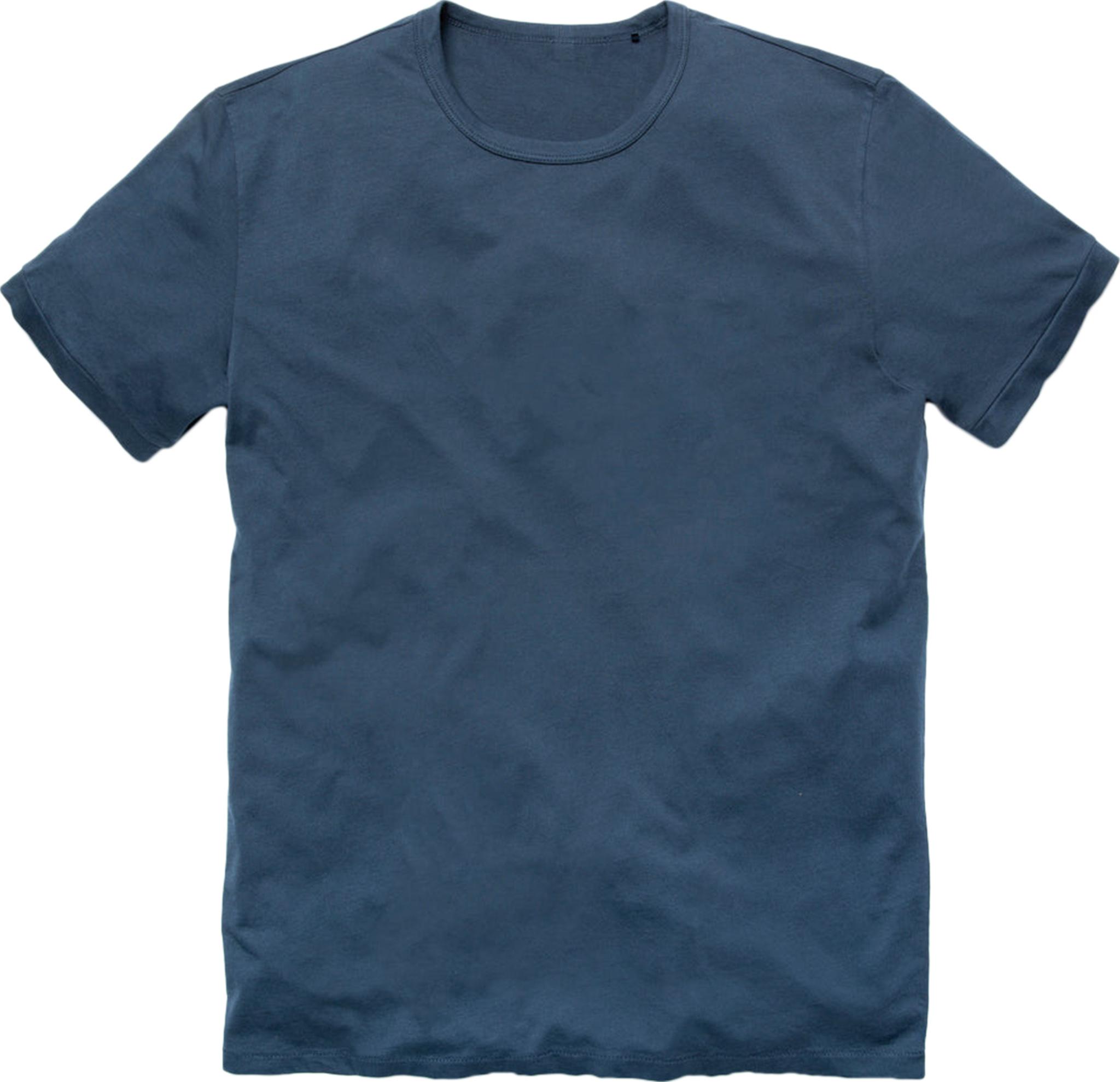Product gallery image number 3 for product Sojourn Tee - Men's