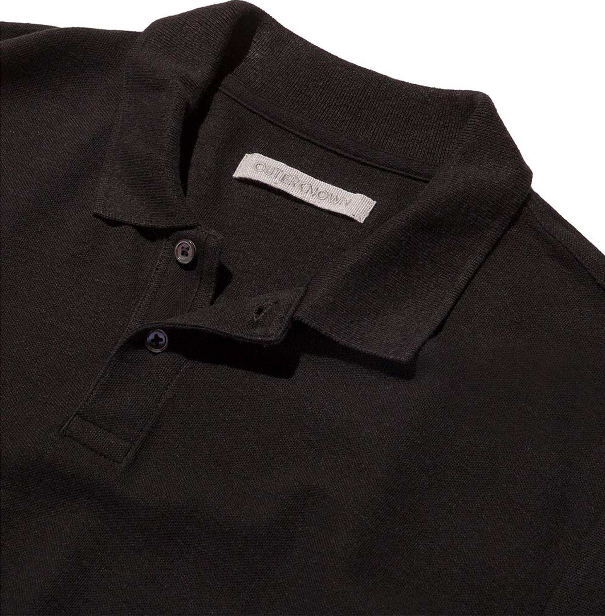 Product gallery image number 5 for product Sojourn Pocket Tee - Men's