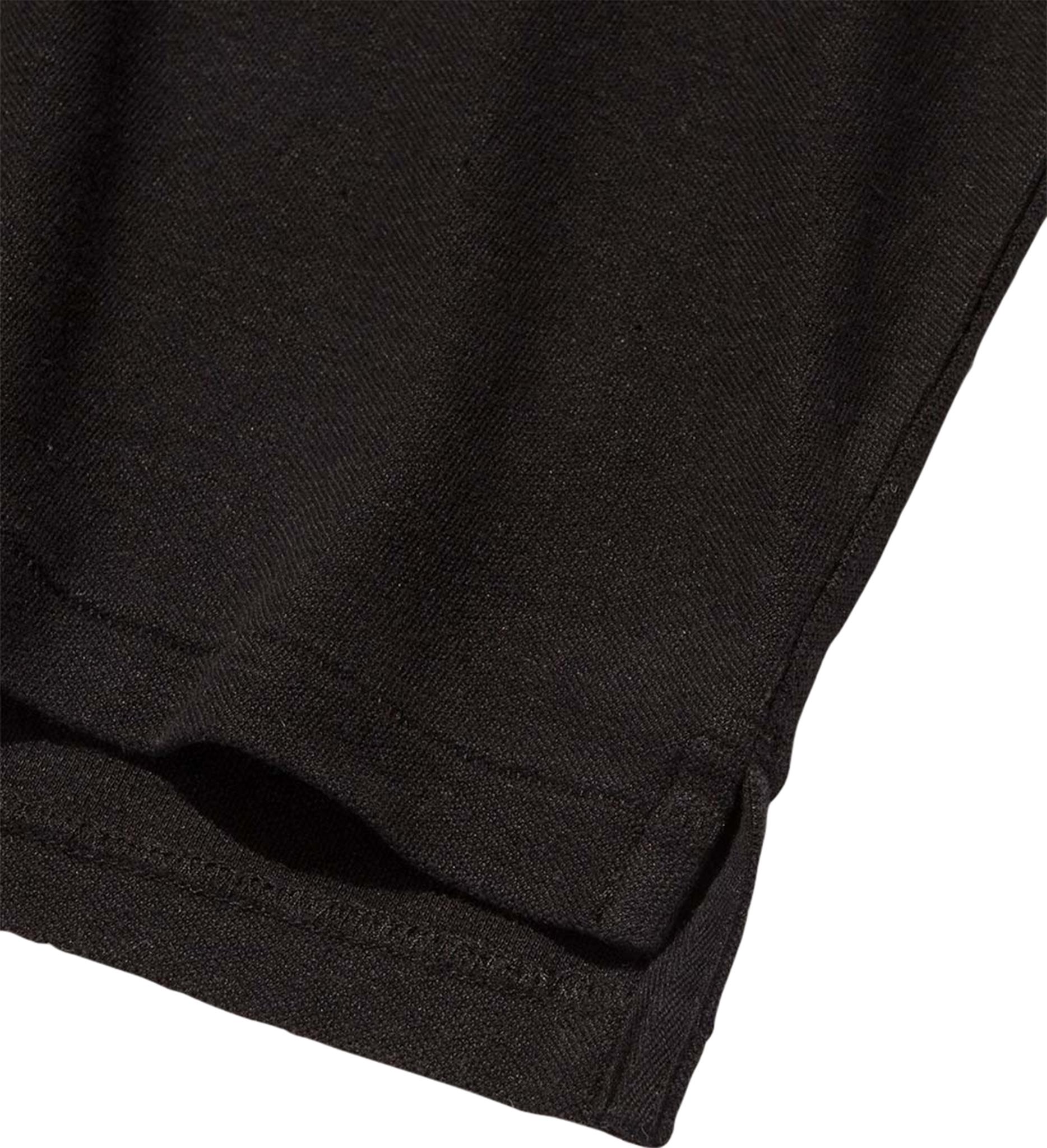 Product gallery image number 4 for product Sojourn Pocket Tee - Men's