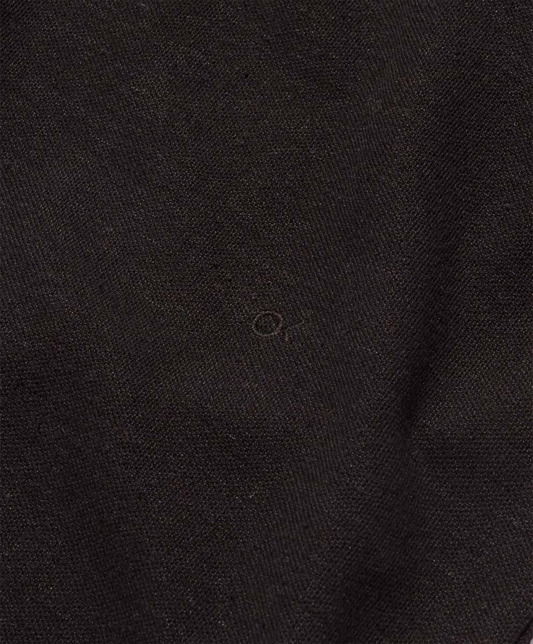 Product gallery image number 6 for product Sojourn Pocket Tee - Men's