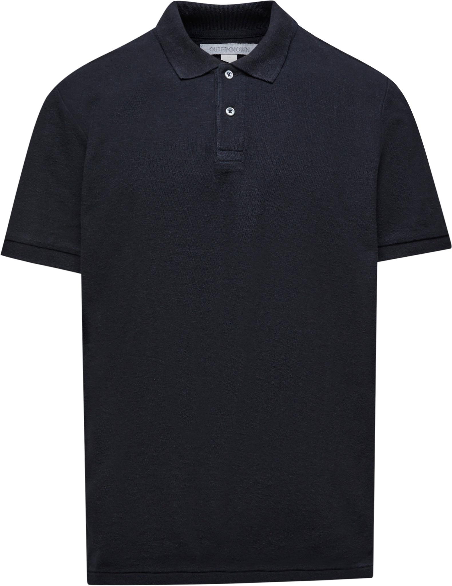 Product gallery image number 1 for product Sojourn Pocket Tee - Men's