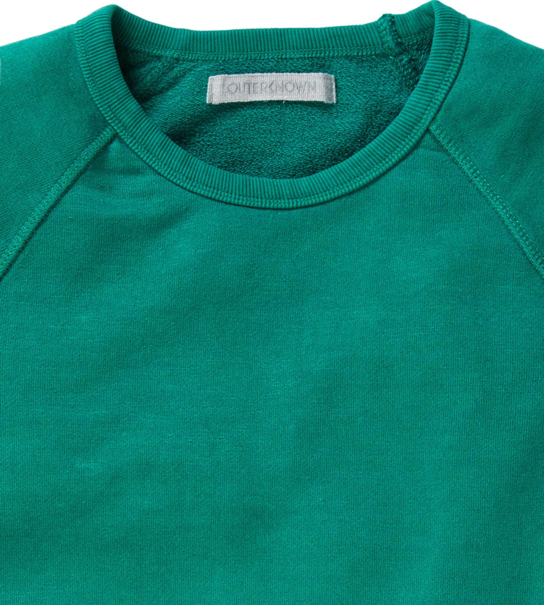 Product gallery image number 2 for product Sur Sweatshirt - Men's