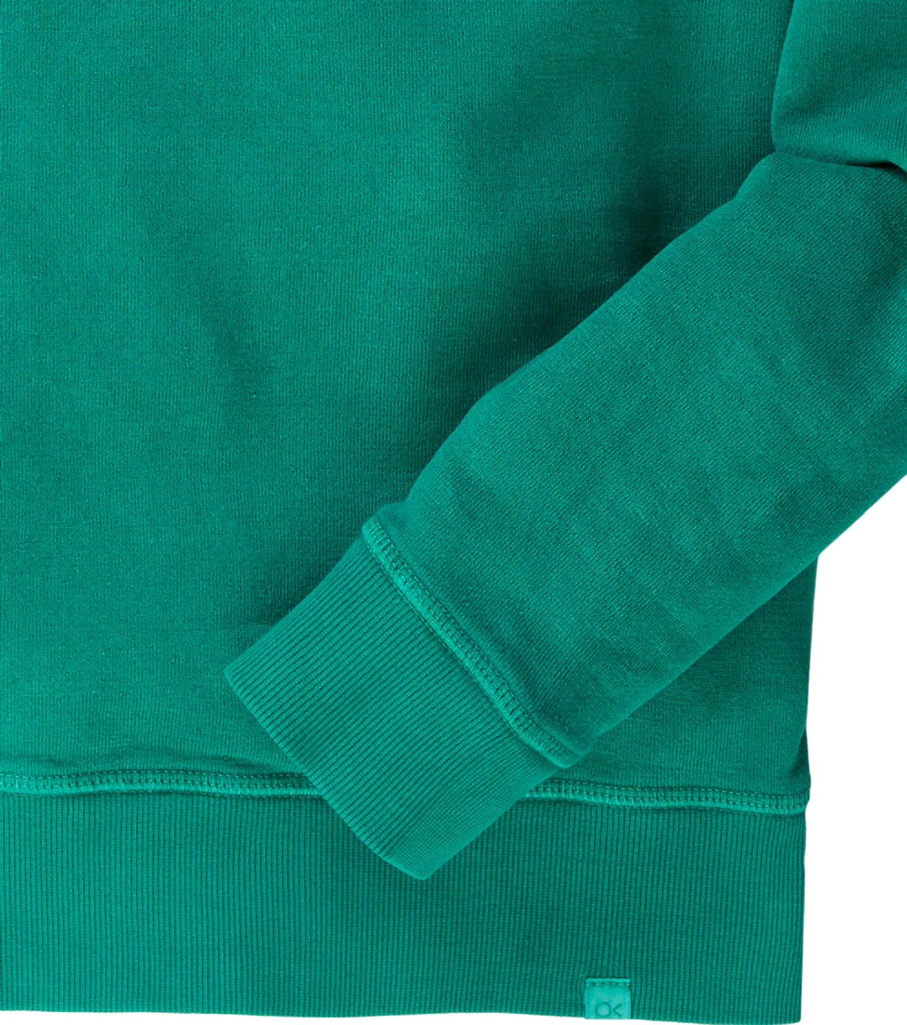 Product gallery image number 3 for product Sur Sweatshirt - Men's