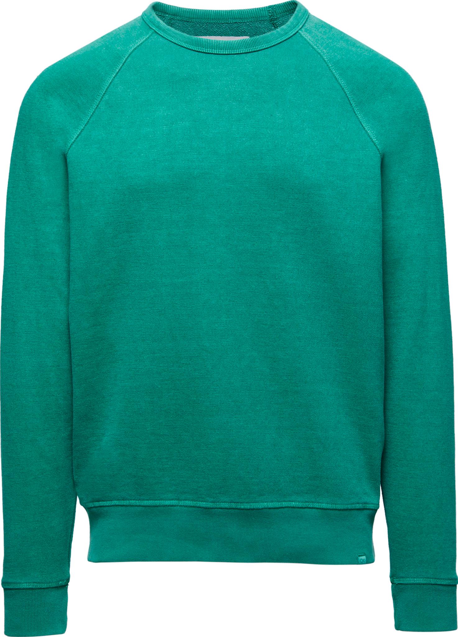 Product gallery image number 1 for product Sur Sweatshirt - Men's