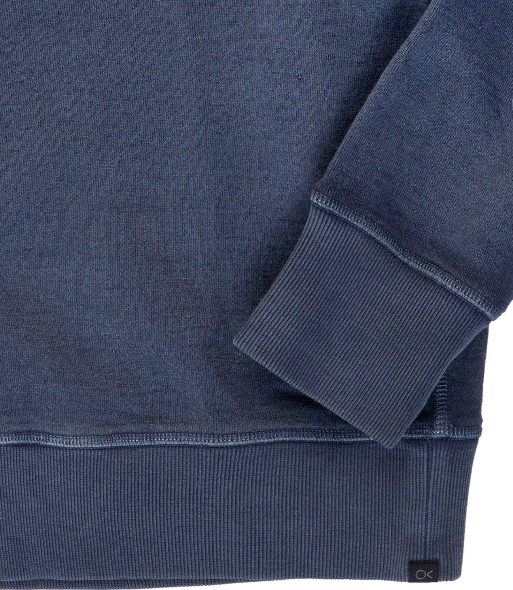 Product gallery image number 3 for product Sur Pocket Sweatshirt - Men's